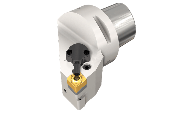 C4 PCLNR-27050-12X-JHP