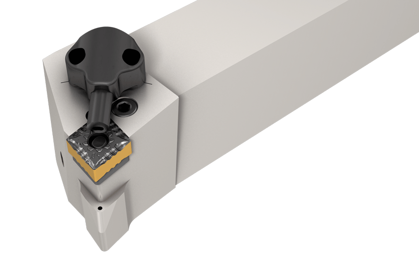 PCLNL 3232P-12-JHP
