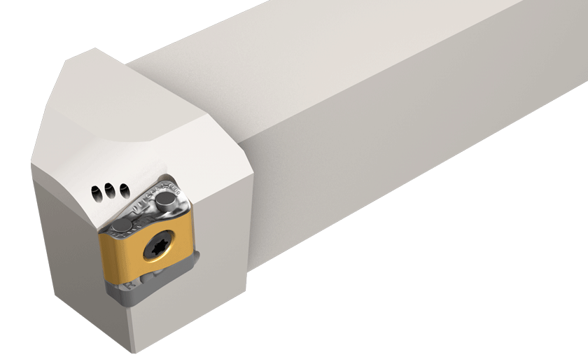 SLANL 3232P-15 TANG-JHP