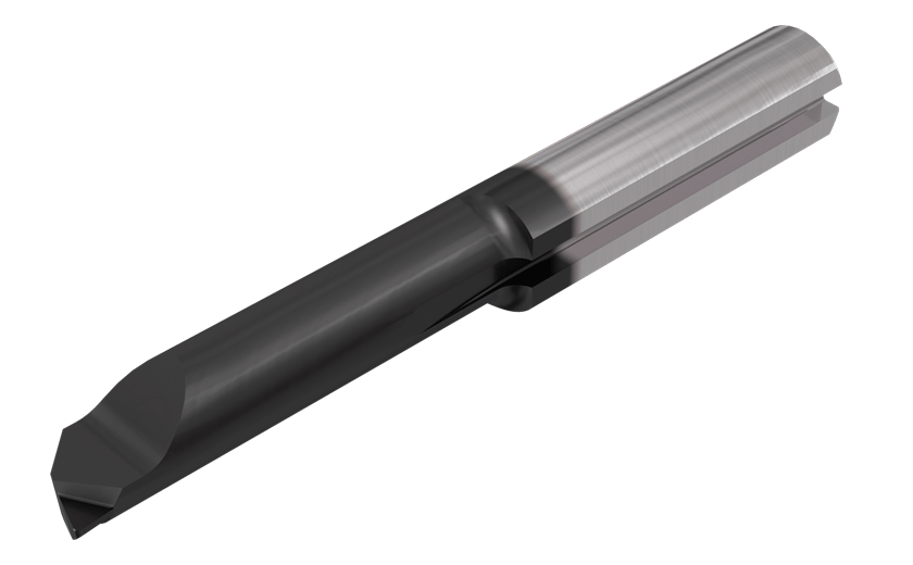PICCO R 050.20.3-10