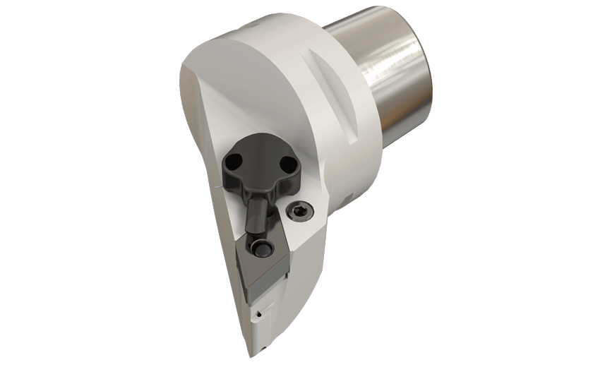 C5 PDJNR 35060-11-JHP