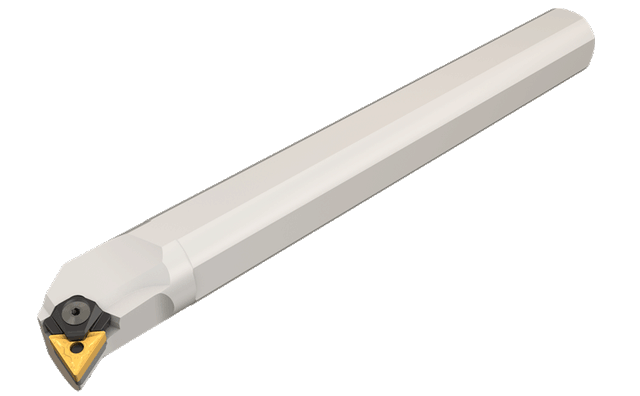 S25S MTLNL-16W-M