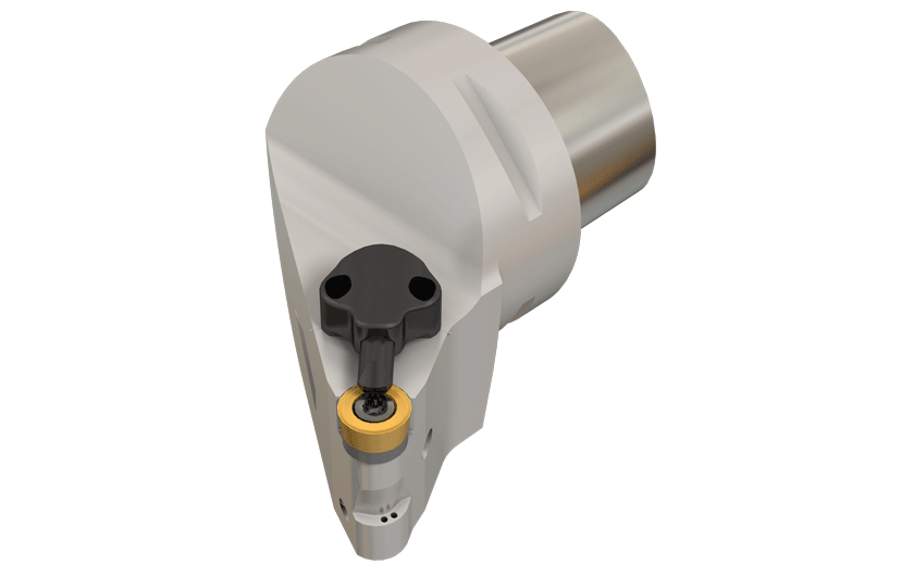 C6 SRGCR-45065-12-JHP