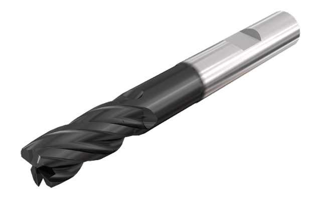 EC-H4L 06-14/20C6CFR.2