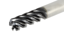 EFP-E4CF 06-12C06R1.0M57
