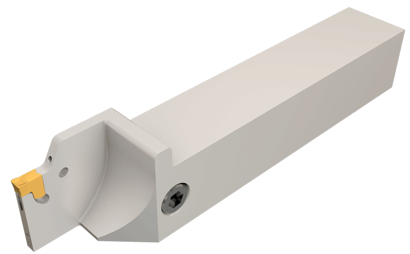 TGTL 1010-2JHP