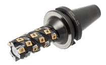 T490LNK-D50-105-3-BT50-13