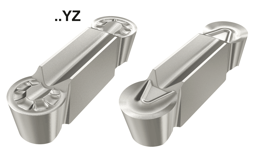 FSPA 6.00-3.00YZ-D