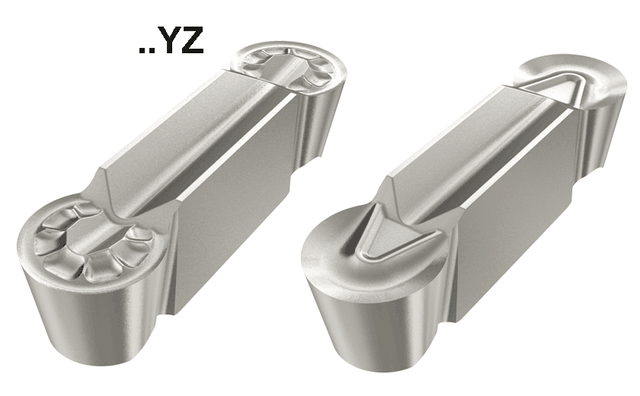 FSPA 6.00-3.00YZ-D