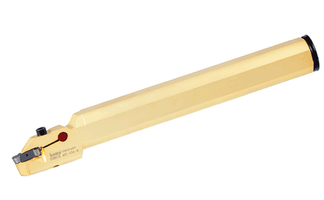FSHIUR 40C-10A-8