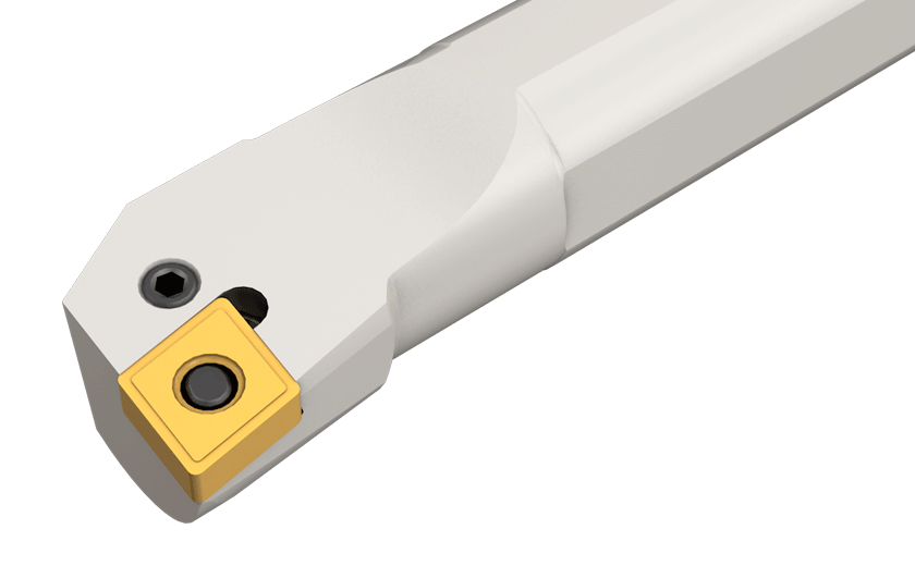 S32T PCLNR-12