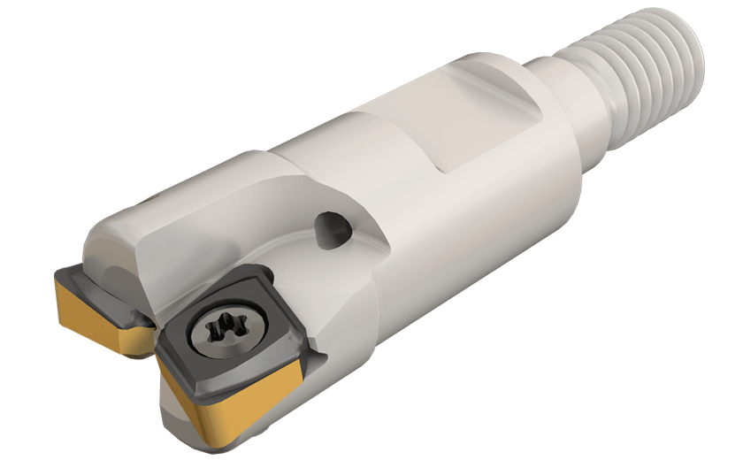 E90CN D16-2-M08-07-C