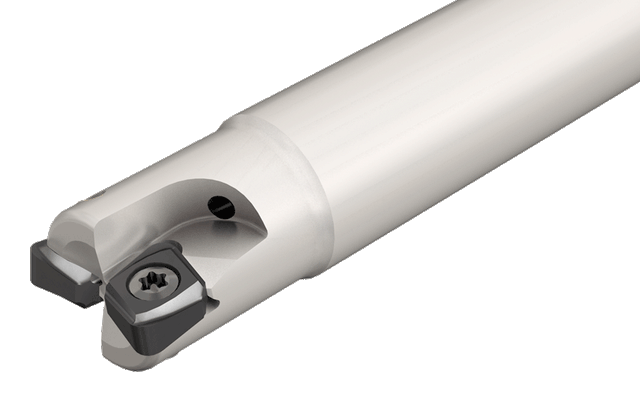 E90CN D16-2-L100-C15-07-C