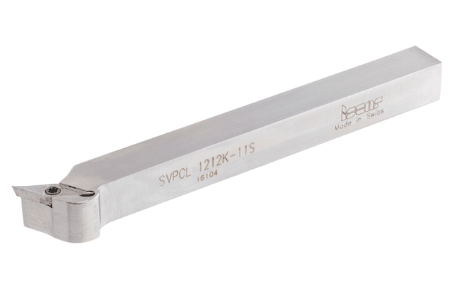 SVPCL 1212K-11S