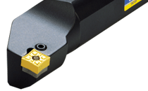 S20Q PQFNR-09
