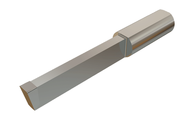 SCB 010.510.050-25