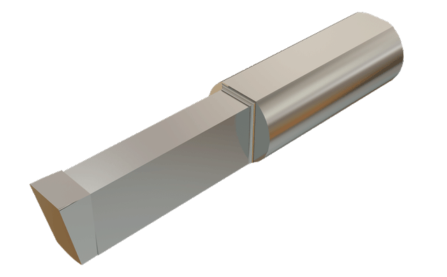 SCB 010.400.020-41