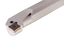 S32U PQLNR-12