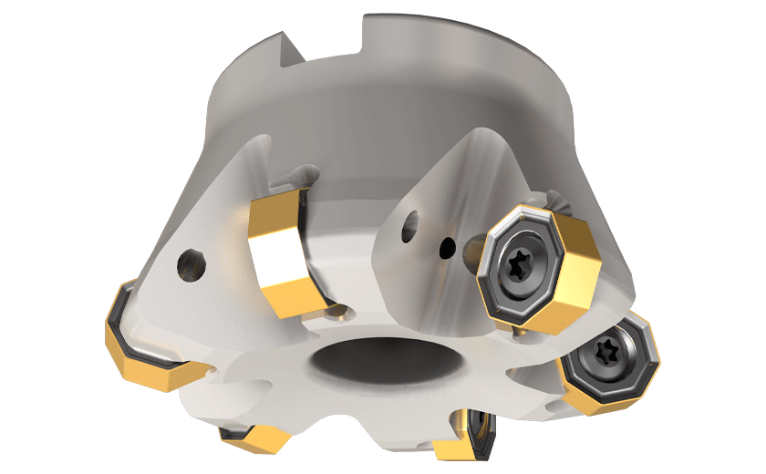FF SOF 8/16 D080-07-27R