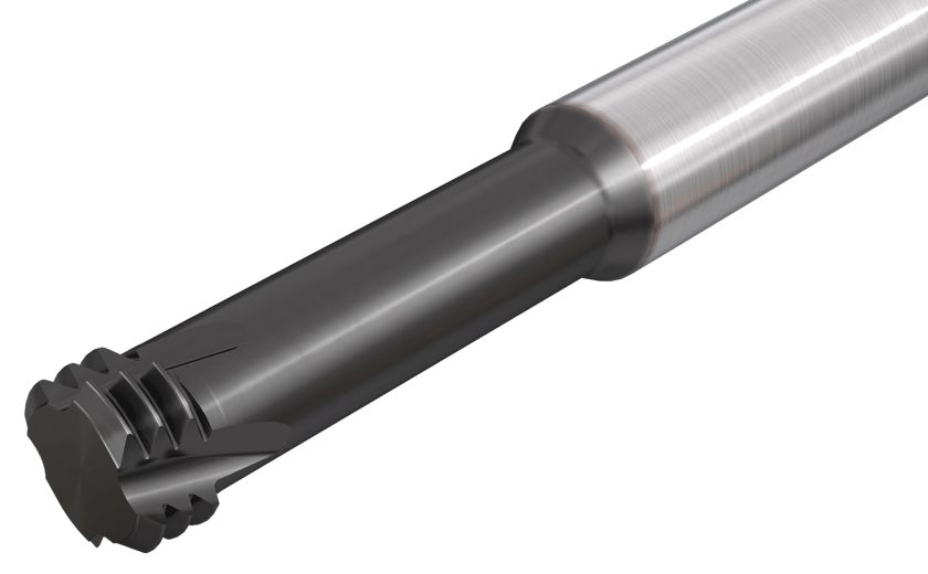 MTECS 1010D30 19W