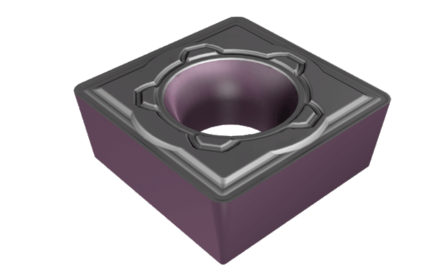 SCMT 120404-M3M