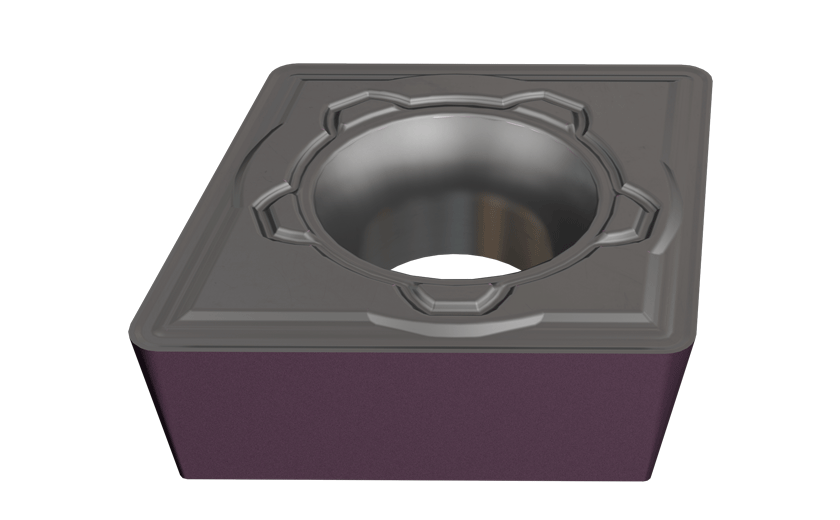CCMT 060204-M3M