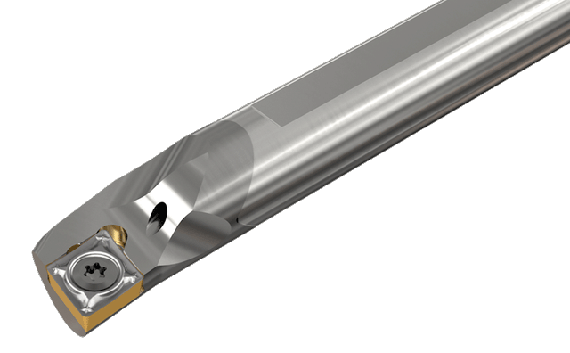 A06G SCLCL-04