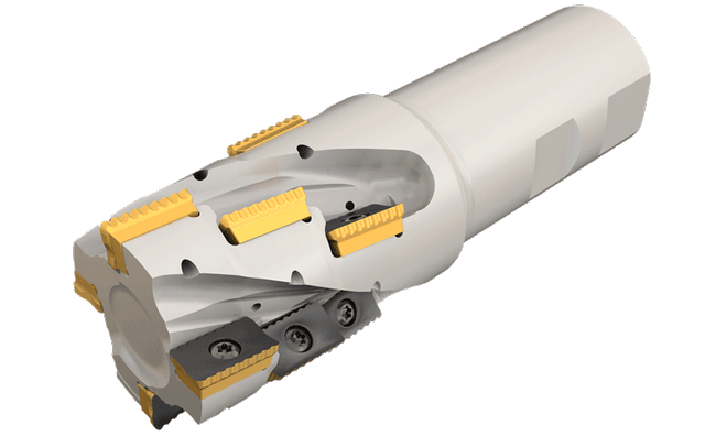 P290 ACK D32-3-60-W32-12