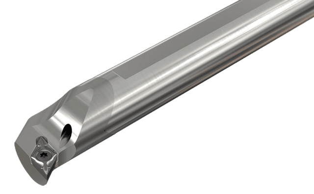 A20R SDUCL-11