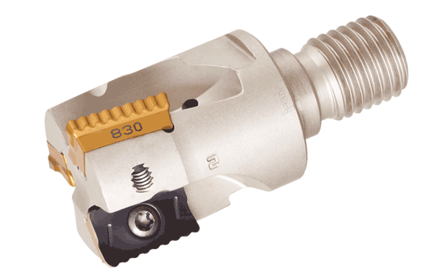 P290 EPW D25-3-M12-12