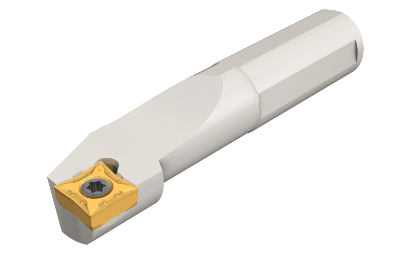 S20R SQLCR-09
