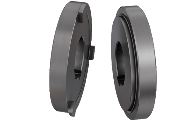 CUTTER RING 27-39