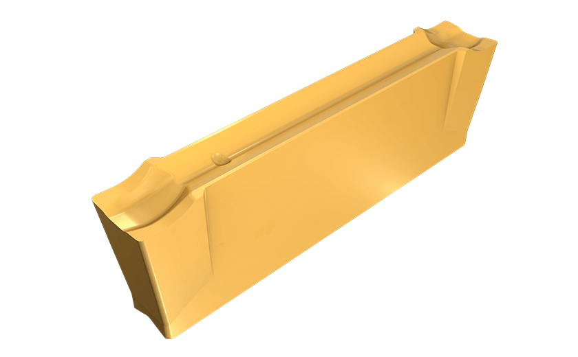DGN 2502LF