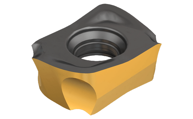 H490 ANKX 0904R12T-FF