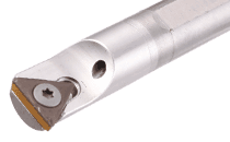 S12M STFPR-11
