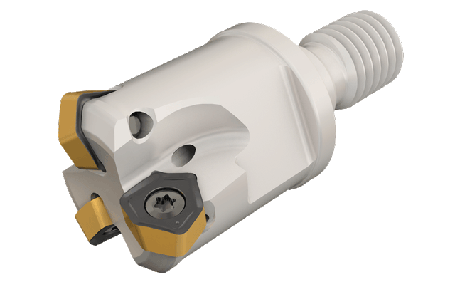 MF EWX D25-4-M12-04