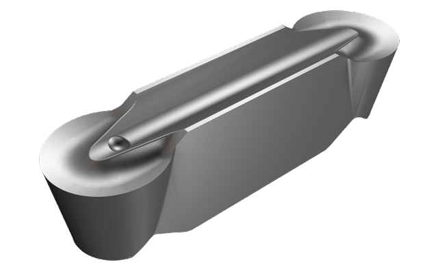 FSMA 80-40