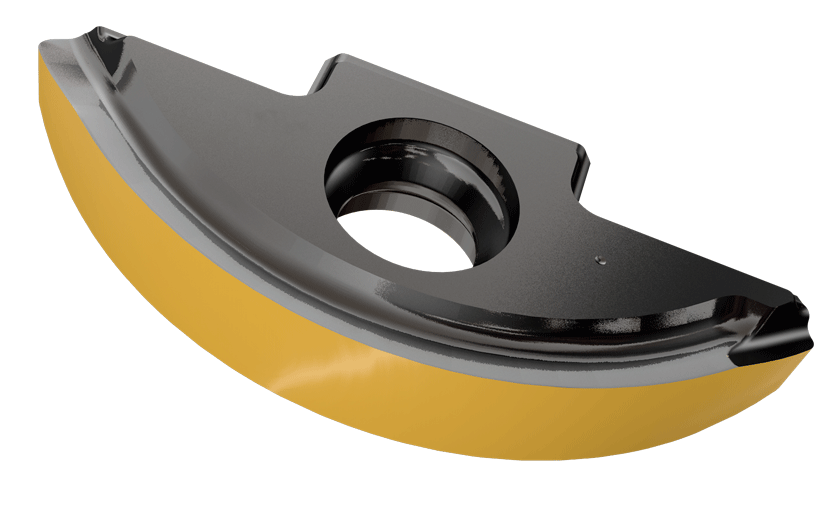 BLR D200-QT