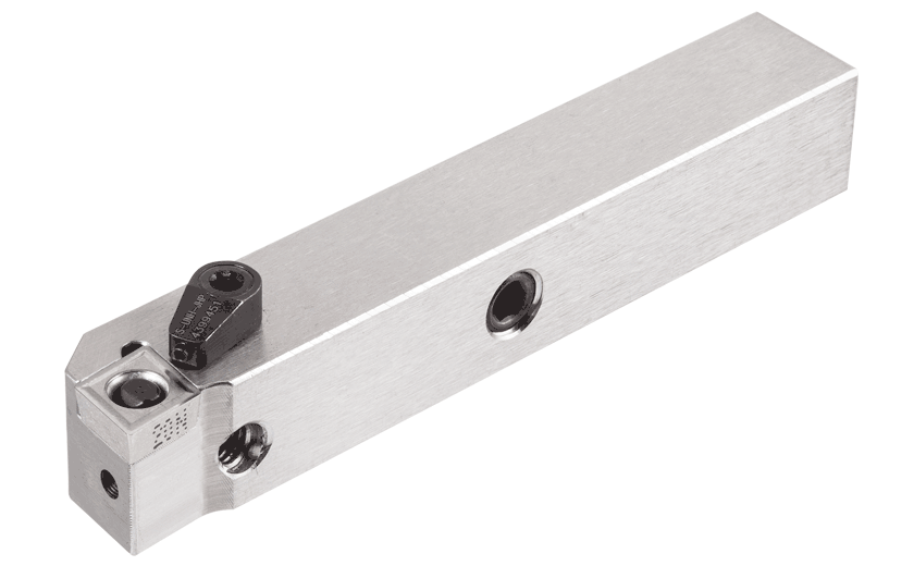 PCLCR 1010H-06S-JHP