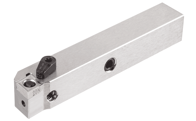 PCLCR 1212H-09S-JHP