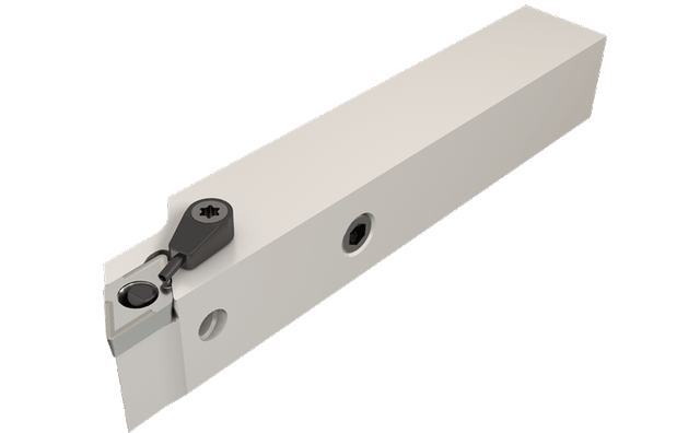 PDACR 1616K-11S-JHP