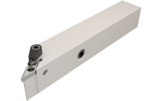PVACR 2020K-11S-JHP