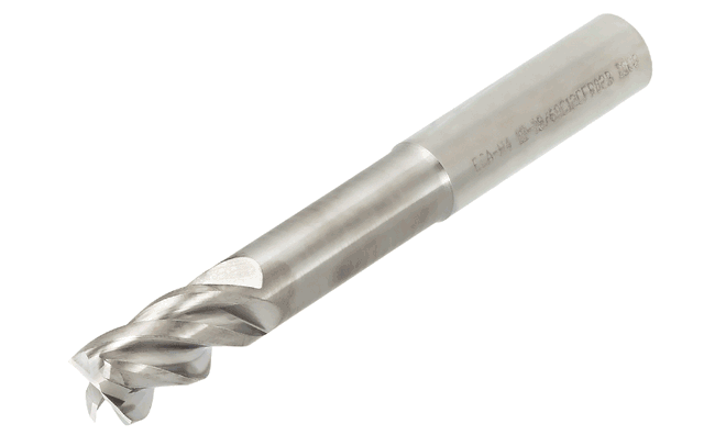 ECA-H4 10-20/30C10CFR02