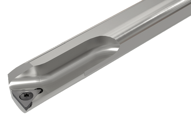 S12K STLPL-11