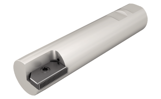 MTE D38-1-W32-30