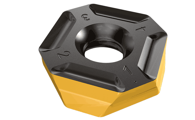 IQ845 SYHU 070400N-MM