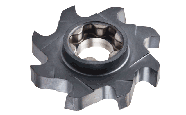 SD D32-6.0-R0.4-SP15