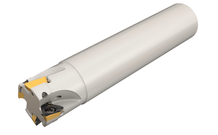 HM390 ETP D25-3-C25-10