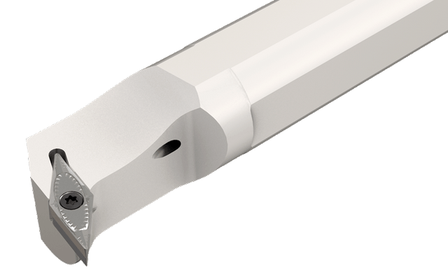 A32T SVUCR-16