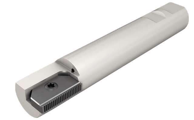 MTE D31-1-W25-30